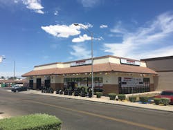 big-o-tires-franchisee-opens-12th-store-in-las-vegas