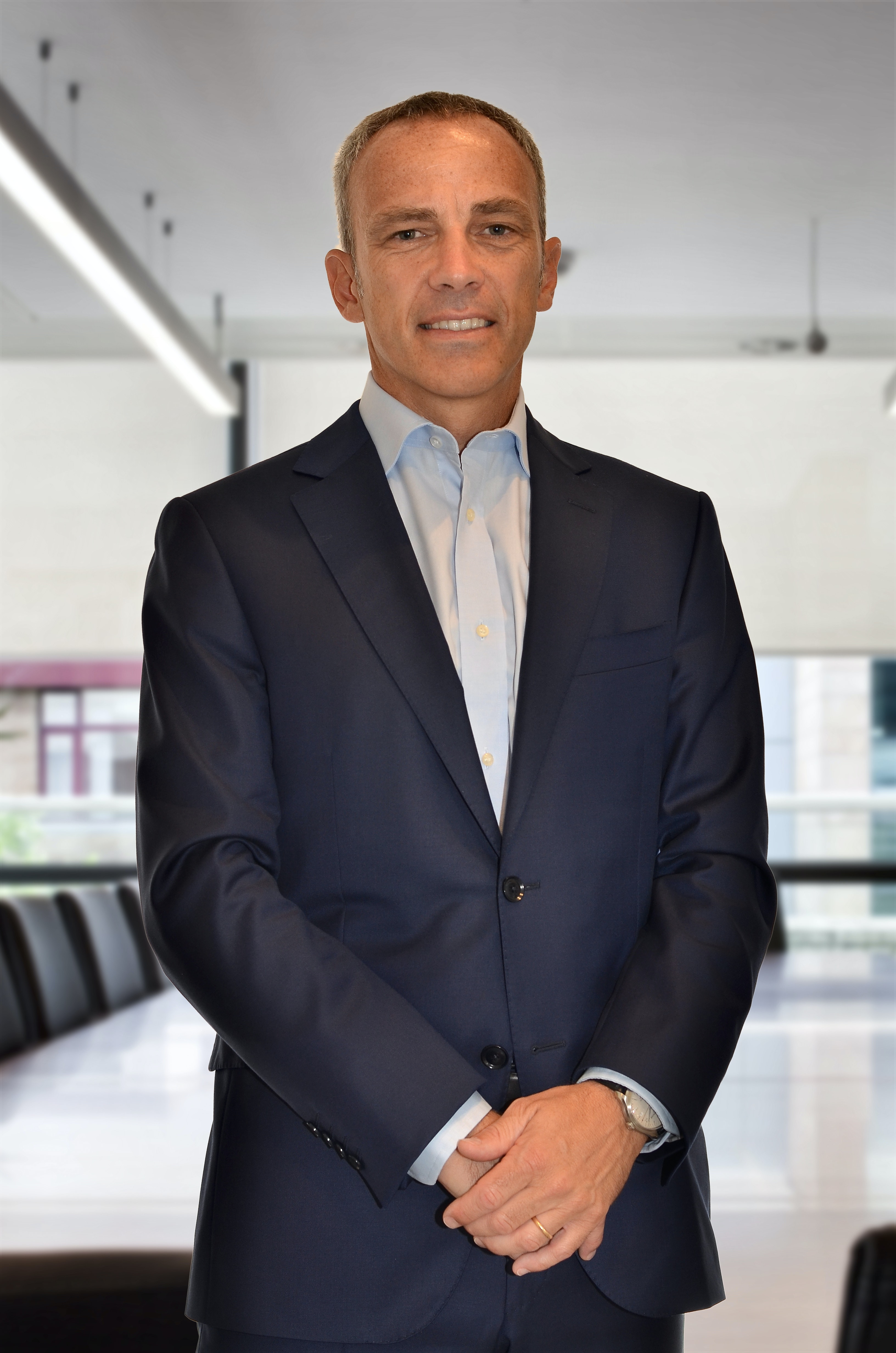 1673376872368 Ferrarimovesfrompirellitobridgestoneemea