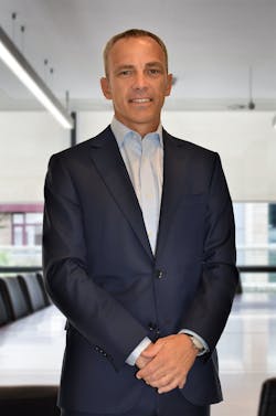 1673376872368 Ferrarimovesfrompirellitobridgestoneemea 1673376872368 Ferrarimovesfrompirellitobridgestoneemea