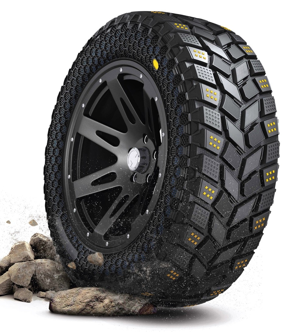 1673376877984 Hankooksconcepttirewinsreddotaward