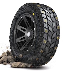 1673376877984 Hankooksconcepttirewinsreddotaward 1673376877984 Hankooksconcepttirewinsreddotaward