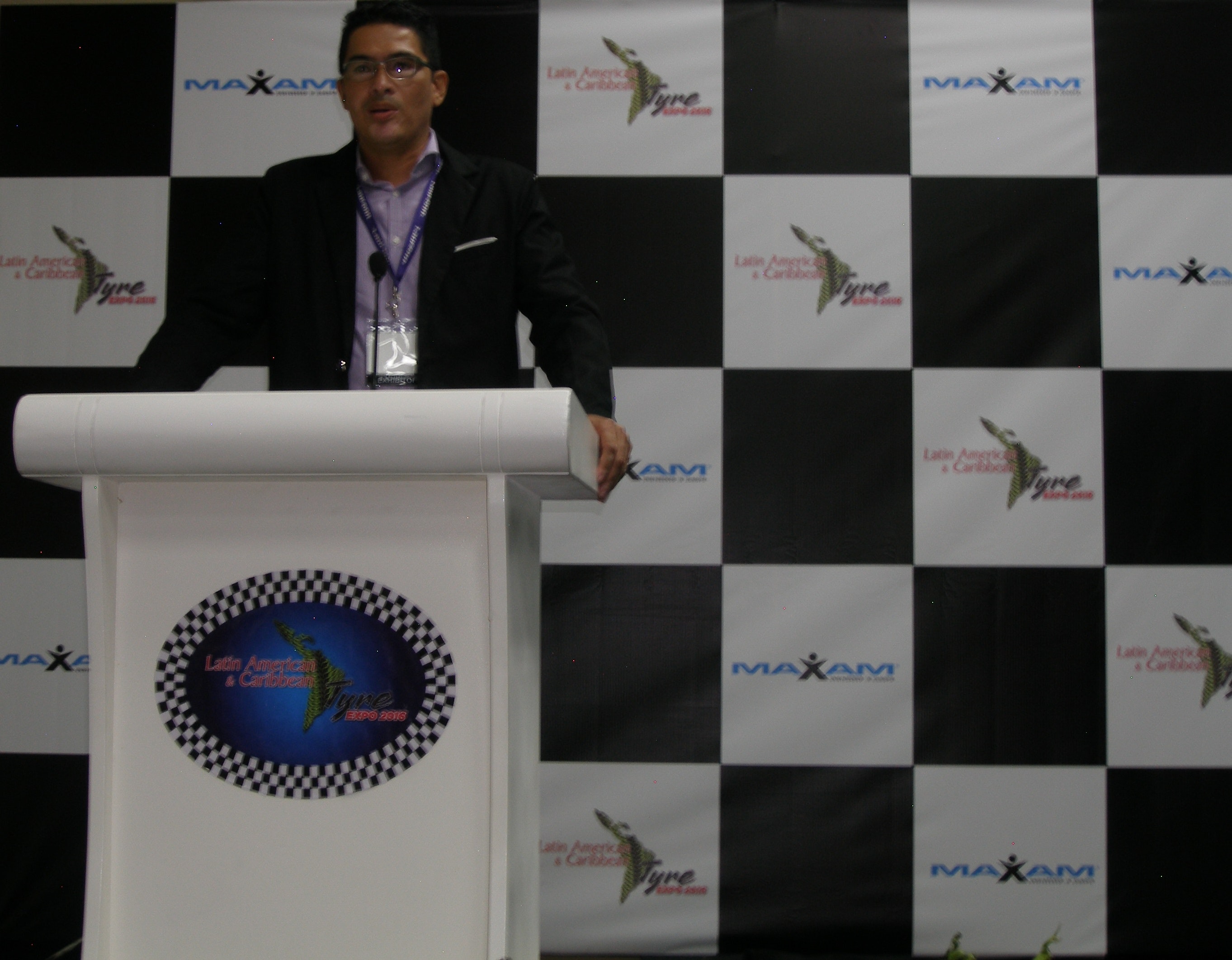 1673376880783 5tipstohelpyourcommercialfleetcustomers