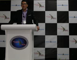 1673376880783 5tipstohelpyourcommercialfleetcustomers 1673376880783 5tipstohelpyourcommercialfleetcustomers