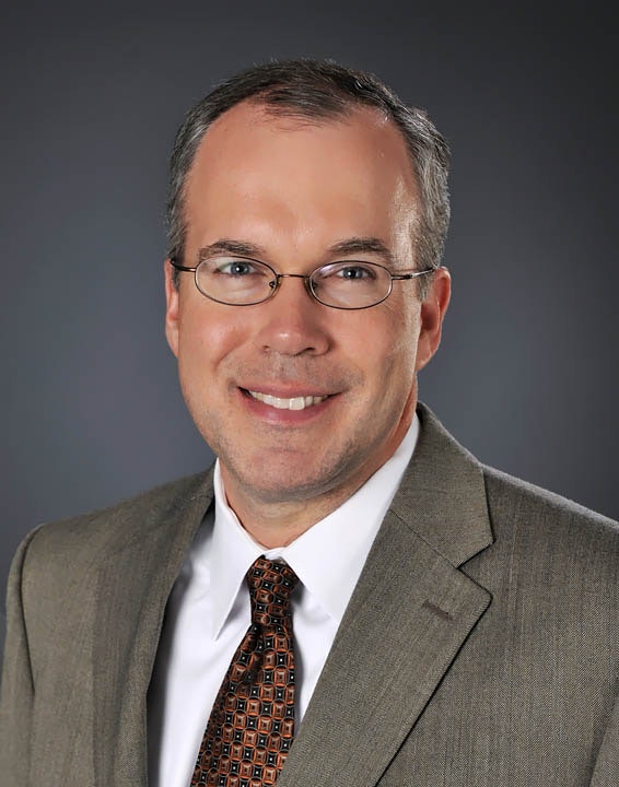 1673376890786 Continentalfinanceleadernamedcfooftheyear