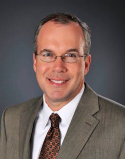 1673376890786 Continentalfinanceleadernamedcfooftheyear 1673376890786 Continentalfinanceleadernamedcfooftheyear