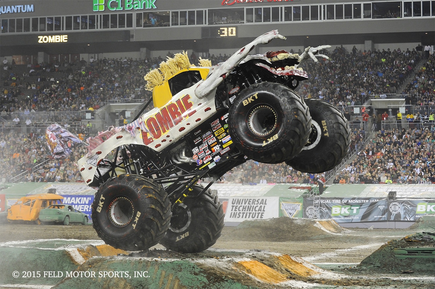 1673376895356 Bktreachingmillionsthroughmonsterjam