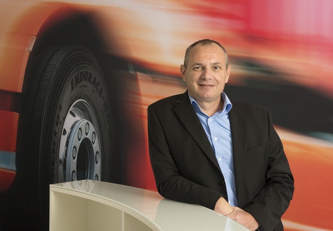 1673376897465 Urbantakesoverasheadofsalesatapollovredestein