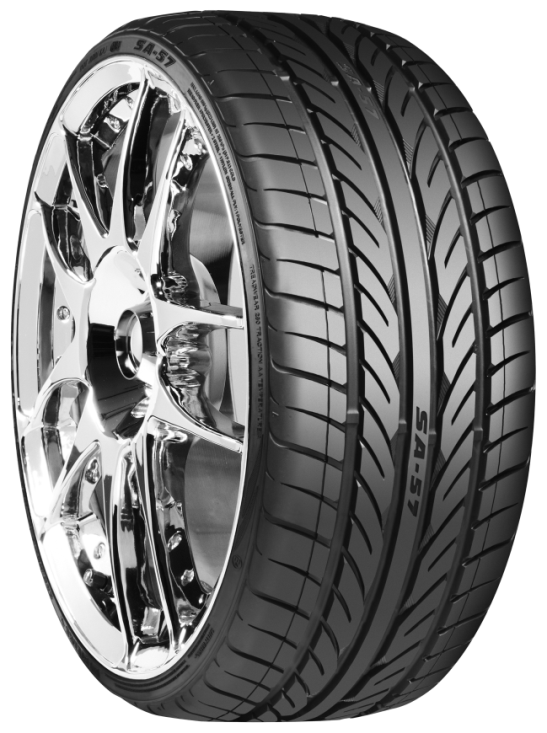 1673376900503 Lookforanewuhptirefromzcrubberthissummer