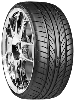 look-for-a-new-uhp-tire-from-zc-rubber-this-summer
