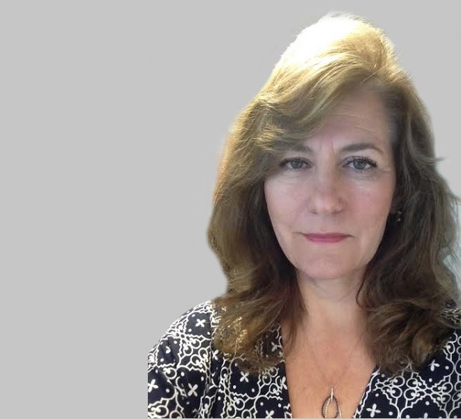 1673376904117 Trianglenamesofficeandcustomerservicemanagerforus