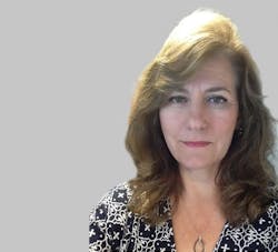 1673376904117 Trianglenamesofficeandcustomerservicemanagerforus 1673376904117 Trianglenamesofficeandcustomerservicemanagerforus