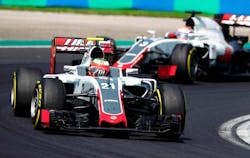 1673376908890 Haasf1recaphungariangrandprix 1673376908890 Haasf1recaphungariangrandprix