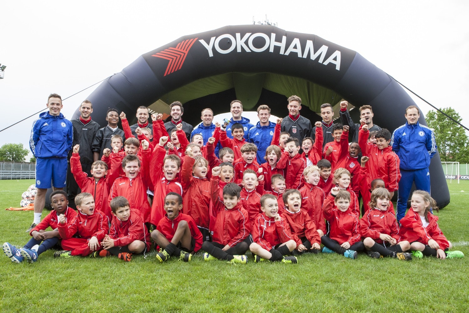 1673376919997 Yokohamassoccerpartnershipincludesfreeyouthclinics