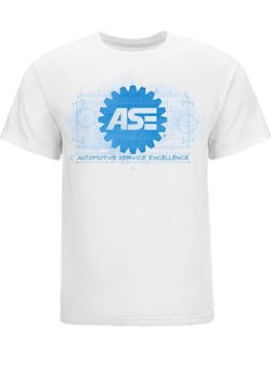 ase-updates-and-expands-ase-online-store