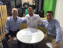 1673376930592 Vipalsignsjointventureplansretreadproductioninspain 1673376930592 Vipalsignsjointventureplansretreadproductioninspain