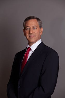 1673376934296 Garfieldretiringfrombridgestoneatendof2016 1673376934296 Garfieldretiringfrombridgestoneatendof2016