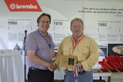 1673376951792 Moderntiredealerwinsfivemedalsandbestofcategory 1673376951792 Moderntiredealerwinsfivemedalsandbestofcategory