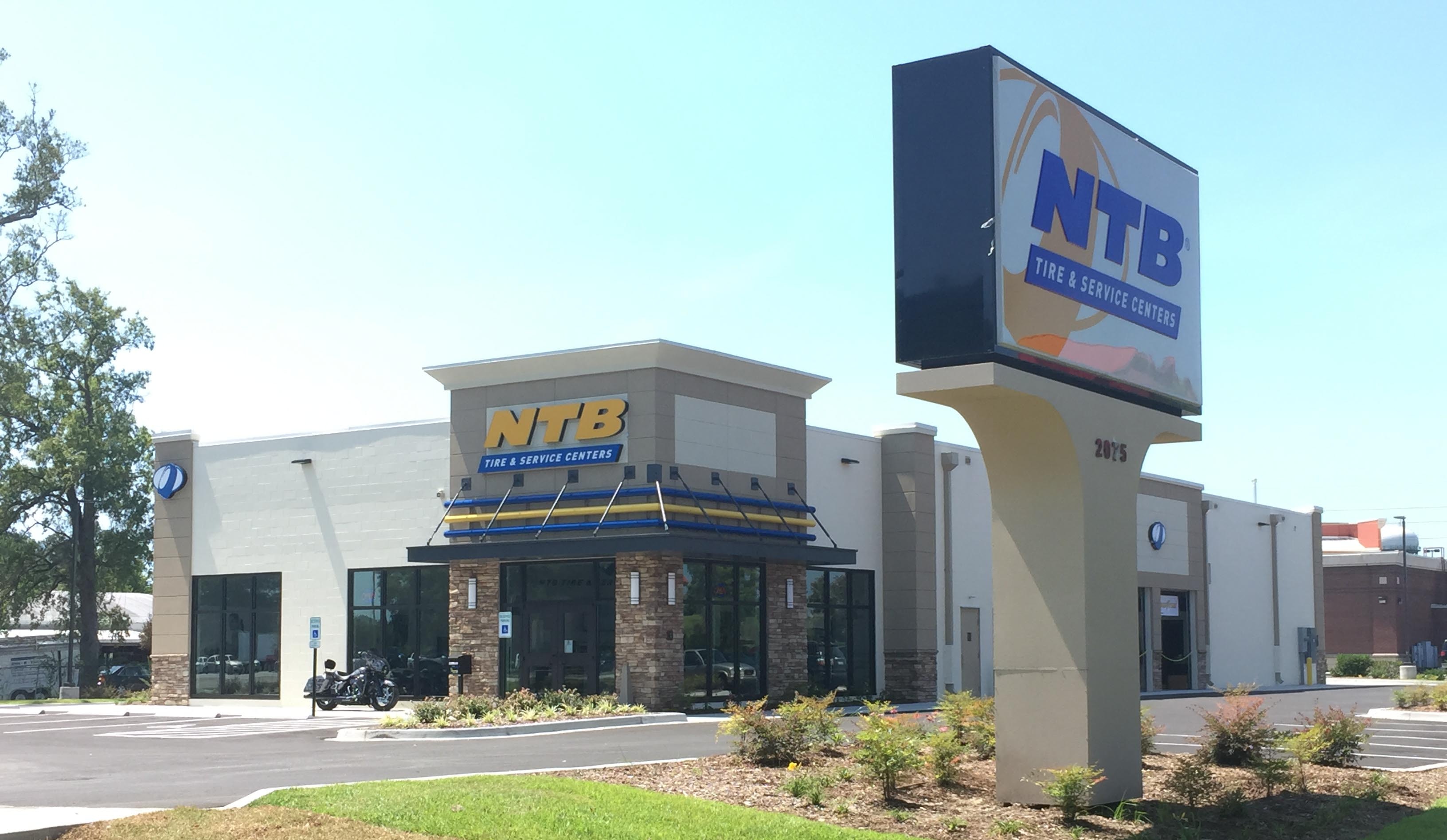 1673376957115 Ntbhitsthebeachmyrtlebeach