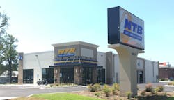 1673376957115 Ntbhitsthebeachmyrtlebeach 1673376957115 Ntbhitsthebeachmyrtlebeach