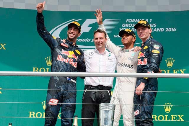 1673376962000 Pirellireportgermangrandprix