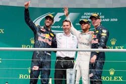 1673376962000 Pirellireportgermangrandprix 1673376962000 Pirellireportgermangrandprix