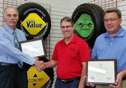 1673376970181 Safetycultureattohaastireishonoredbyosha 1673376970181 Safetycultureattohaastireishonoredbyosha