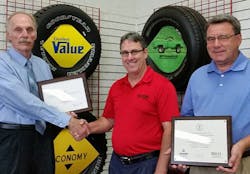 safety-culture-at-t-o-haas-tire-is-honored-by-osha
