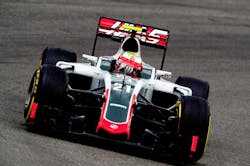 1673376971797 Germangrandprixhaasf1teamracerecap 1673376971797 Germangrandprixhaasf1teamracerecap