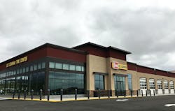 1673376974495 Lesschwabcelebrates5newcaliforniastores 1673376974495 Lesschwabcelebrates5newcaliforniastores