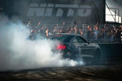 1673376978614 Nittocontinuestoaddenthusiaststoannualevent 1673376978614 Nittocontinuestoaddenthusiaststoannualevent