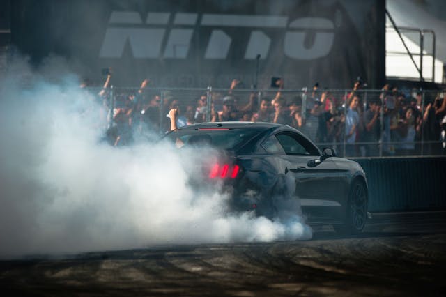 nitto-continues-to-add-enthusiasts-to-annual-event