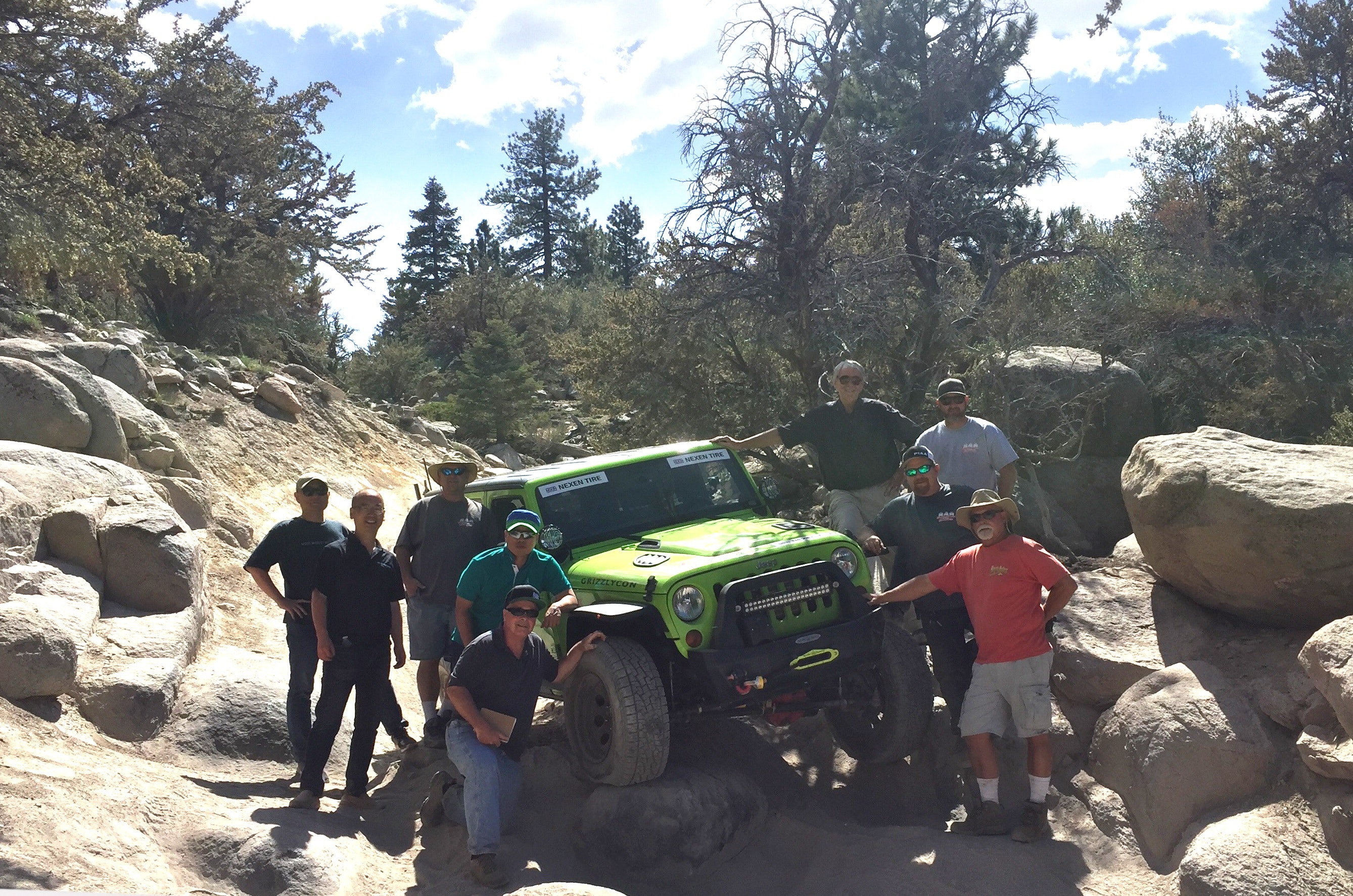 1673376983192 Nexenroadianatprora8winstopscoreinjeeptest