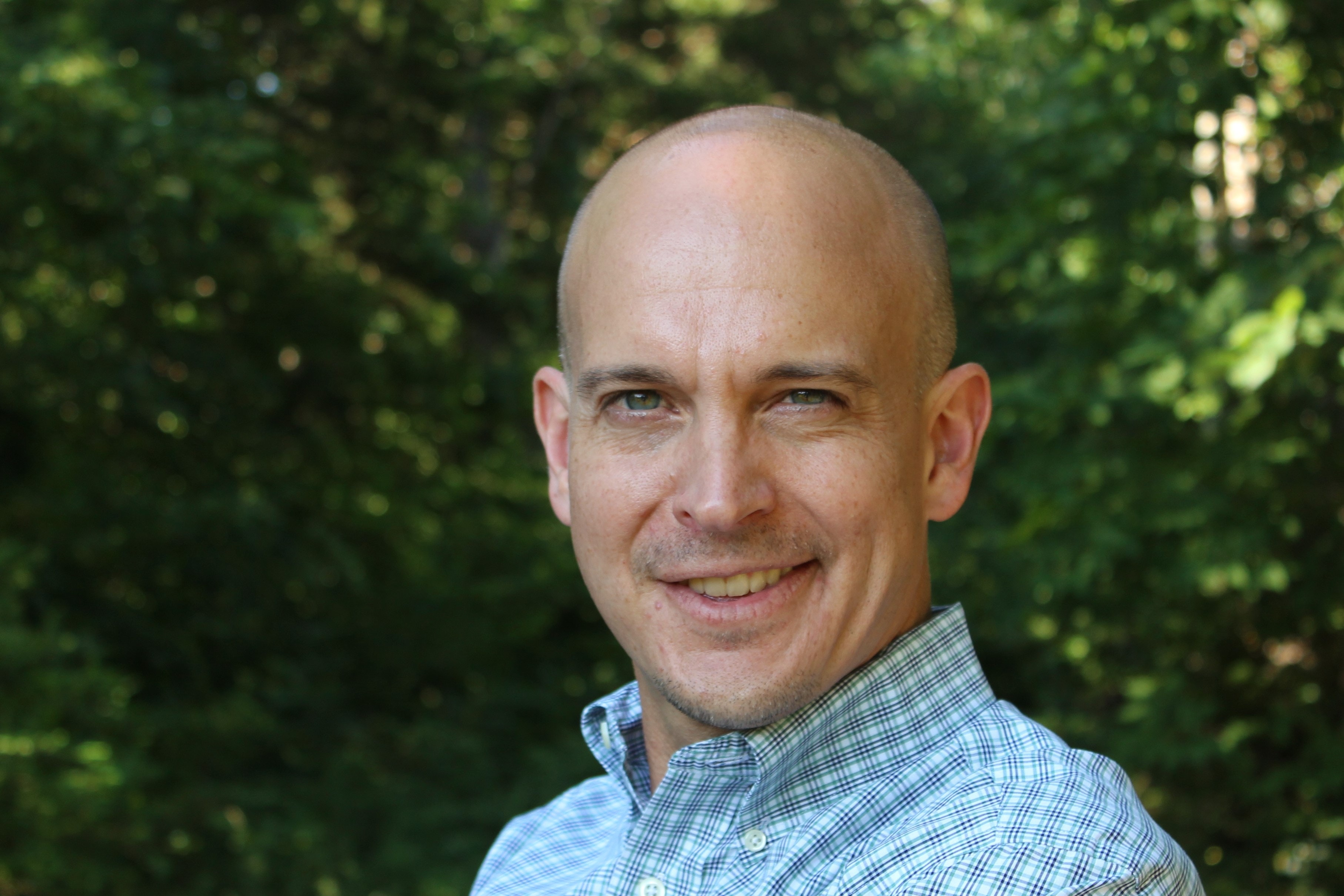 1673376987148 Farmtirequestionsagtiretalkcomhasanswers