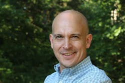 1673376987148 Farmtirequestionsagtiretalkcomhasanswers 1673376987148 Farmtirequestionsagtiretalkcomhasanswers