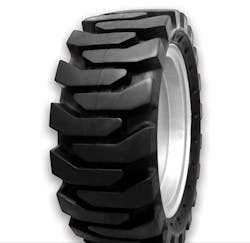 nighthawk-s-new-solid-rubber-tire-the-dura-flex-36-5x12-20