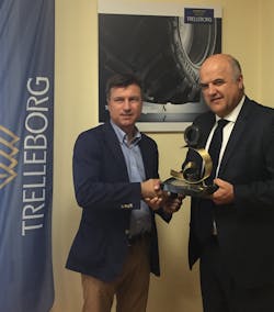 1673376992974 Trelleborgtm1060namedtopfarmtireoftheyear 1673376992974 Trelleborgtm1060namedtopfarmtireoftheyear