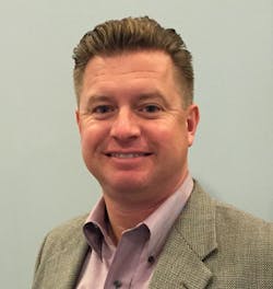 1673377001257 Boschnamesvpofindependentaftermarketsales 1673377001257 Boschnamesvpofindependentaftermarketsales