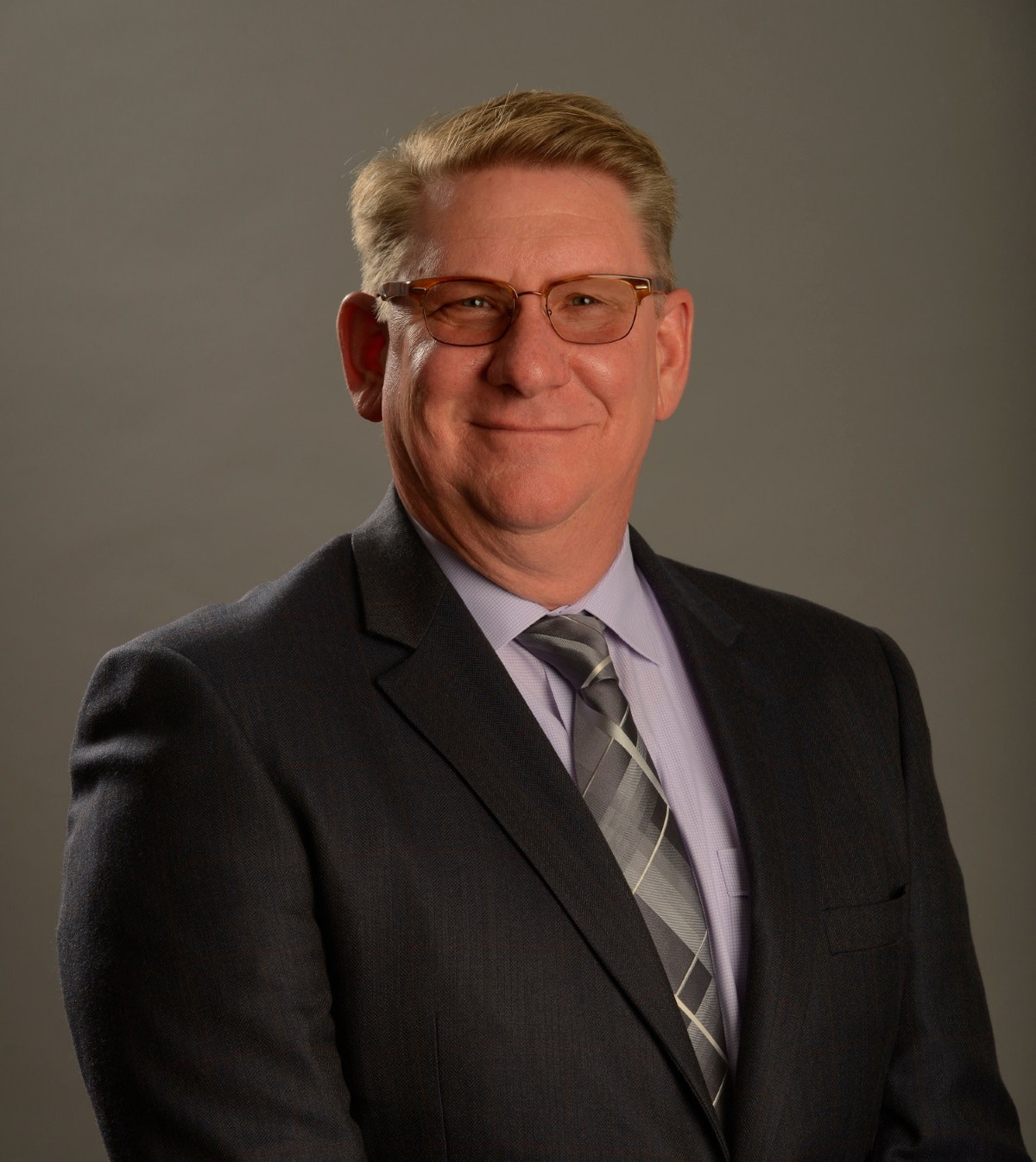 1673377003673 Funkhousermakesanothermoveupatyokohama