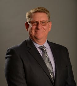 1673377003673 Funkhousermakesanothermoveupatyokohama 1673377003673 Funkhousermakesanothermoveupatyokohama