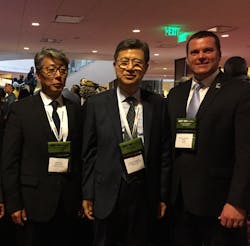 1673377005951 Hankookstepsupsupportofdisabledamericanveterans 1673377005951 Hankookstepsupsupportofdisabledamericanveterans