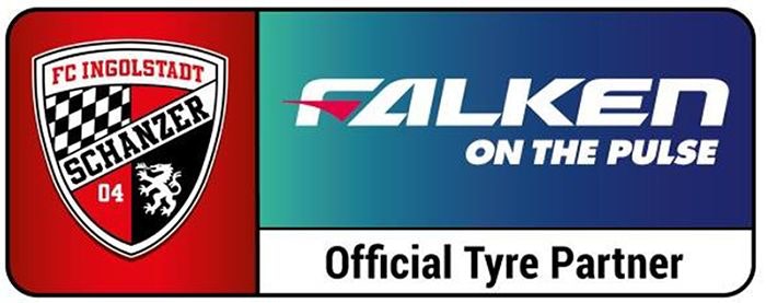 1673377008571 Sumitomosignsonassoccerteamsponsorwithfalkenbrand
