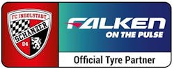 sumitomo-signs-on-as-soccer-team-sponsor-with-falken-brand