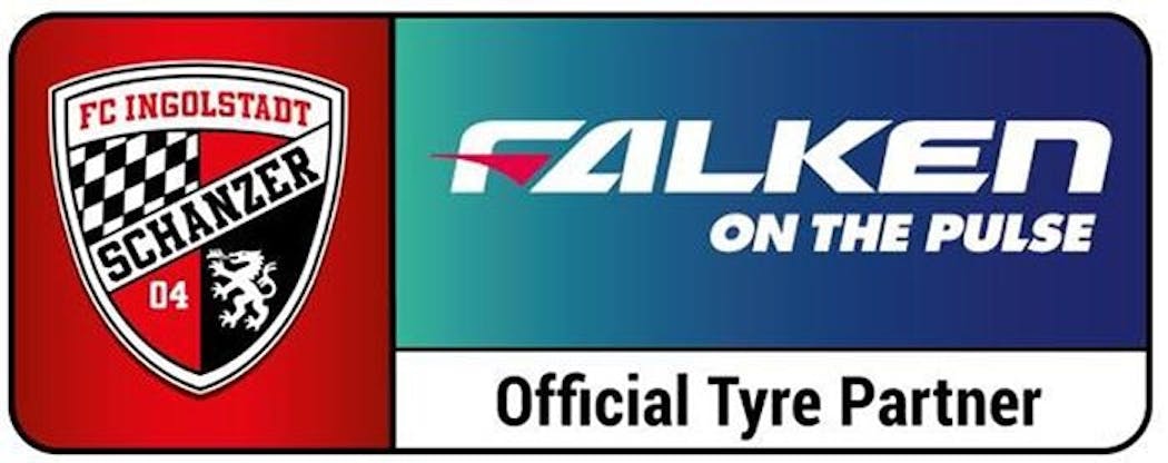 sumitomo-signs-on-as-soccer-team-sponsor-with-falken-brand