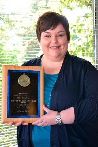 1673377010591 Showingtheirmettlemtdwritersbringhome5medals