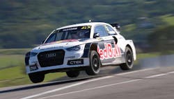 1673377013114 Ekstromoncoursetobesecondeverworldrxchampion 1673377013114 Ekstromoncoursetobesecondeverworldrxchampion