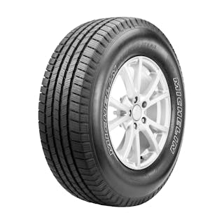 michelin-rolls-out-more-sizes-of-defender-ltx-m-s