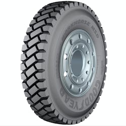 goodyear-adds-another-mixed-service-tire-line-the-workhorse