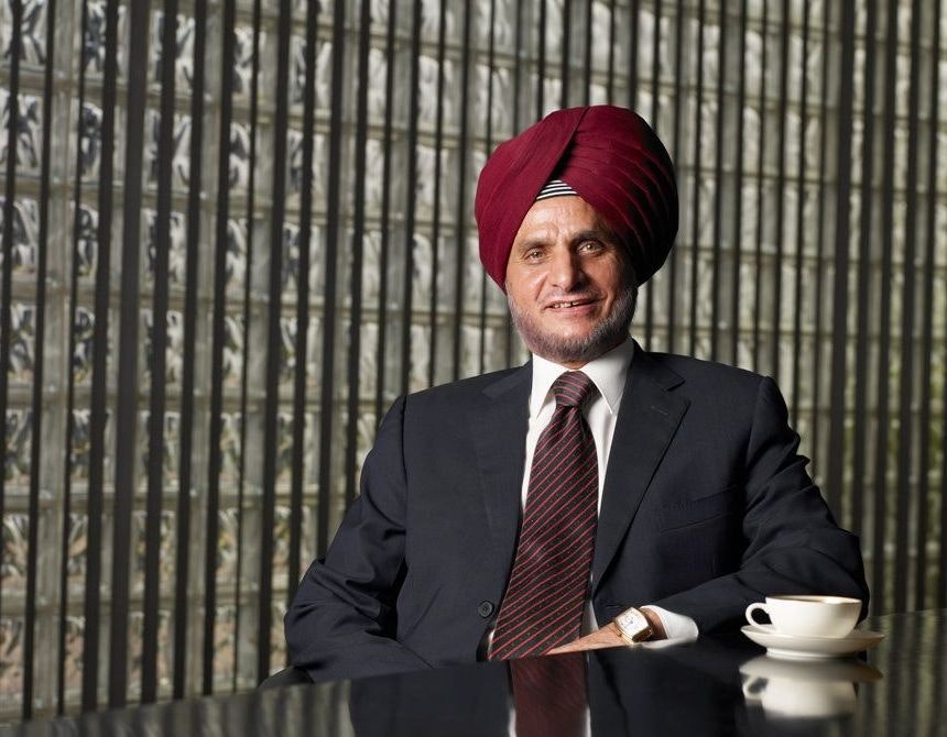 1673377043506 Confidentkanwarlaysoutapollosstrategy