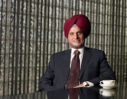 1673377043506 Confidentkanwarlaysoutapollosstrategy 1673377043506 Confidentkanwarlaysoutapollosstrategy