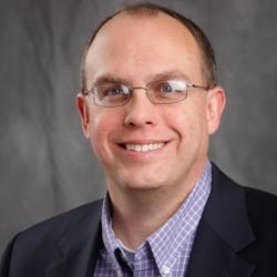 1673377048332 Triangleaddsvicepresidenttousteam 1673377048332 Triangleaddsvicepresidenttousteam